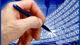 Tuyển lập trình viên PHP