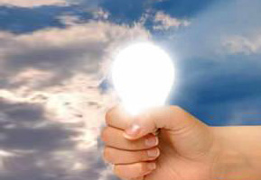 Sáng tạo để tạo ra sự đột phá toàn diện