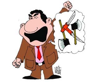 Văn hóa doanh nhân và văn hóa doanh nghiệp