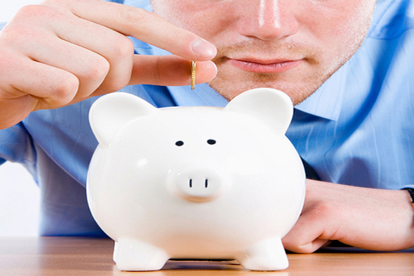 Marketing trong thời buổi khó khăn: 5 việc cần tránh