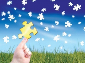 Tuyển trưởng nhóm phát triển kênh phân phối