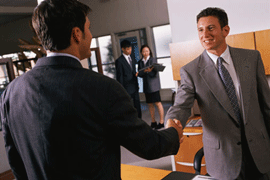 Lật ngược tình thế - 7 chiến lược biến các rủi ro thành đột phá tăng trưởng