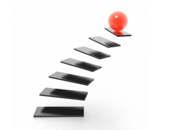 8 bước xây dựng nhãn hiệu thành công