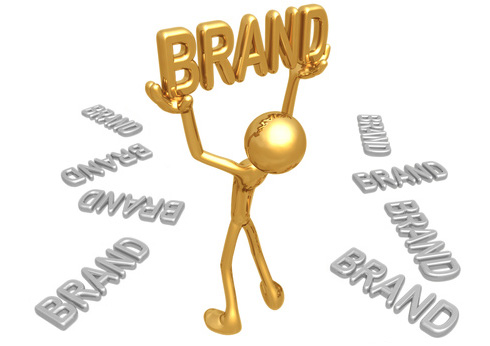 Mười bước cơ bản xây dựng thương hiệu dành cho doanh nghiệp trẻ