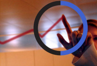 Tạo thông điệp quảng cáo đồng nhất, hấp dẫn, nhiều màu sắc