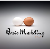 “Tiền marketing” - giai đoạn nghiên cứu thị trường