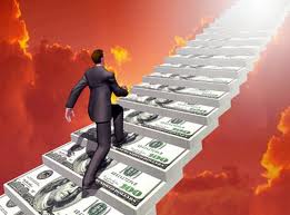 Giám đốc chi nhánh Sài Gòn