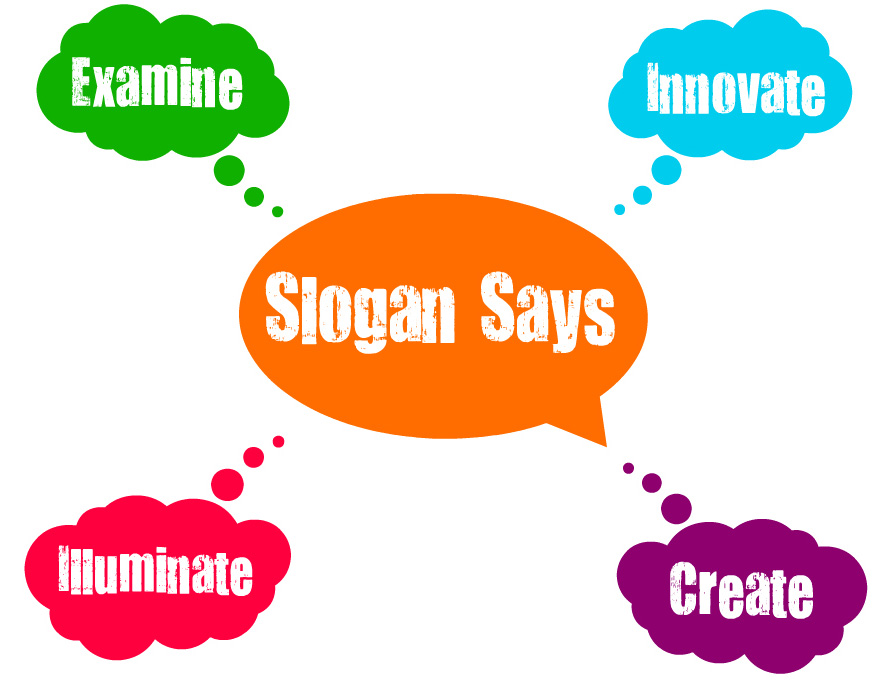 Giá trị phía sau khẩu hiệu - Việc tạo ra những cách thức mới để đo lường thành công