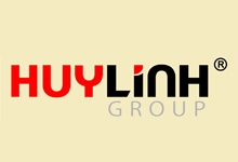Lịch sử hình thành HUYLINH Group
