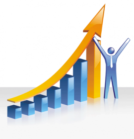 Tuyển trưởng nhóm kinh doanh siêu thị