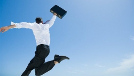 Tuyển nhân viên kinh doanh