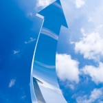 Năng lực của chúng tôi