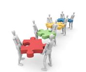 Bốn yếu tố tạo nên thành công cho hoạt động marketing