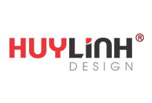 HUYLINH Design - nhà cung cấp truyền thông chuyên nghiệp - www.quangcaovn.com.vn
