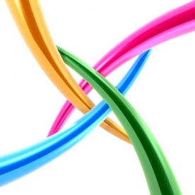 Tuyển nhân sự - Vị trí: Trưởng phòng thiết kế