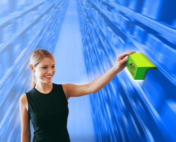 Doanh nghiệp nhỏ có cần logo và tài liệu tiếp thị